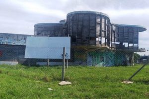 Arquitectos piden debatir y actualizar la ordenanza sobre bienes patrimoniales