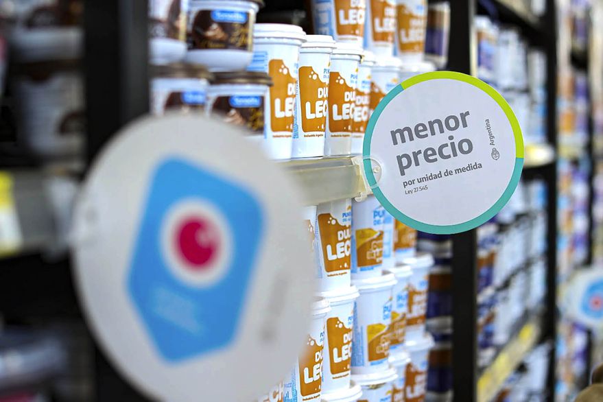 Prevén que la inflación de 2022 superará el 60% por el regreso de la “fuerte emisión monetaria”