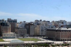 Cae acuerdo entre Montenegro y Aldrey Iglesias