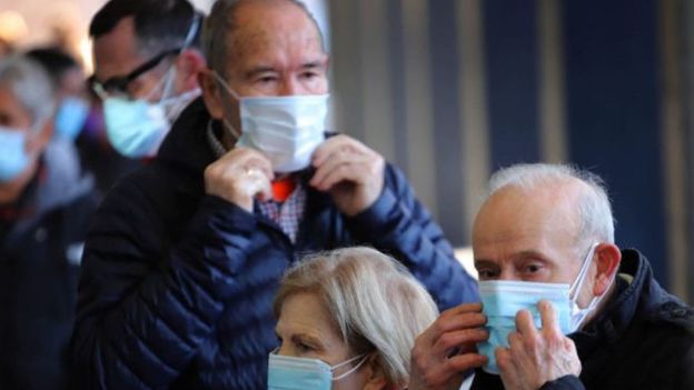 ANSES: cuánto aumentarán las jubilaciones y pensiones en septiembre