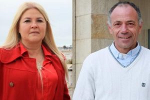 Desde CO.PE.BO pedirán “rediseñar los recorridos y las frecuencias del transporte público de pasajeros”