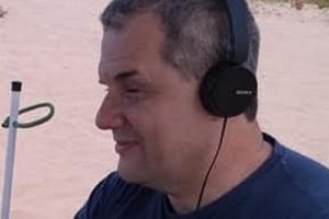 Frente Social y Humanista pide “políticas culturales incluyentes”