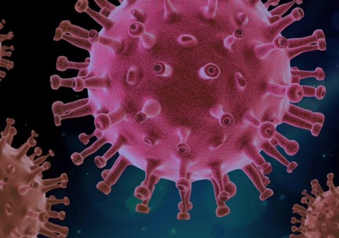 ¿Por qué se empieza a hablar de una presencia del coronavirus “por siempre”?