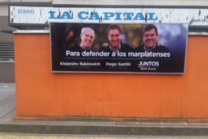 ¿Y ahora quién podrá defendernos?