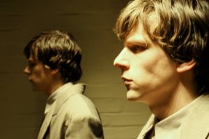 Hoy en Teatro Estudio se verá “El doble”