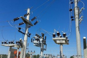 Aumento de las tarifas eléctricas en la Provincia: De dónde venimos