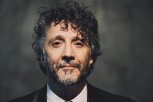 Trabajan en la vuelta de los recitales a la ciudad, “de manera segura”