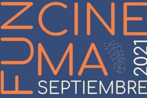 Confirman la realización del 7° FUNCINEMA y abren convocatoria para cortos en castellano