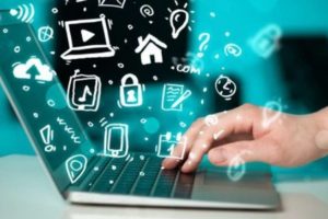 Realizarán una charla virtual sobre cuidados en Internet