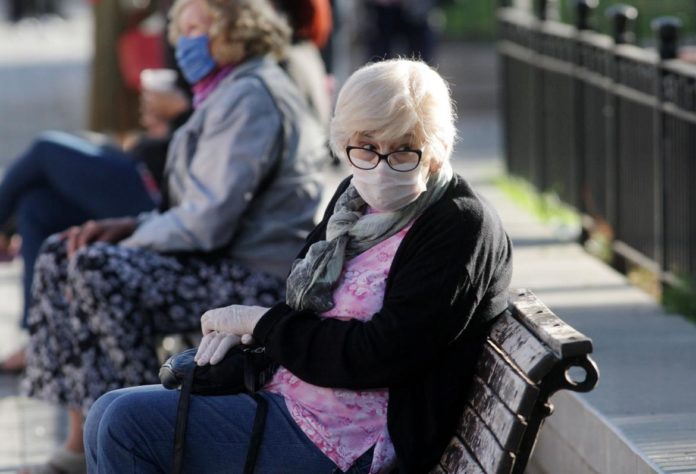 Los jubilados bonaerenses percibirán sus haberes desde el lunes 30 de agosto