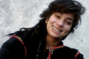 El juicio contra los asesinos de Lucía Pérez comenzará en julio
