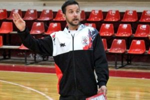 Gelpi y Skidelsky renovaron su vínculo con Quilmes