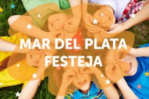 Domingo de teatro y espectáculos para los más chicos