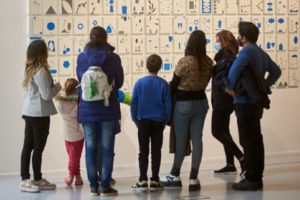 El Museo del Mar anuncia actividades para el Día del Niño