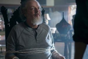 Sigue hoy el 7° Festival Internacional de Cine de Comedia