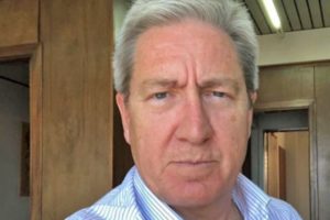 El conflicto de IOMA en Tandil sigue sin resolverse: sufren los afiliados