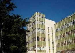 Transformación Universitaria: Berardo acompañará a Lazzeretti