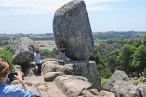 Destacaron los «históricos niveles de ocupación» de plazas para el turismo en Tandil