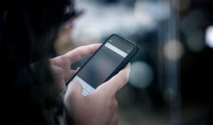 Telefonía, TV por cable e indumentaria pudieron más que la baja de la carne e impulsaron la inflación de agosto