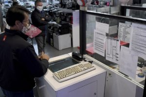 Por la baja cantidad de casos terminan casi todas las restricciones en CABA