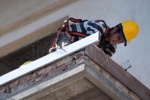 Inquietante encuesta: los trabajadores perciben que la pospandemia les moverá el piso laboral