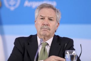 Kicillof anunció “vacuna libre” de segunda dosis para mayores de 60 e inicio de vacunación a menores sanos