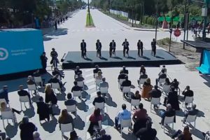 Tras la derrota en las PASO, el Gobierno impulsaría más subsidios y aumento de jubilaciones y asignaciones