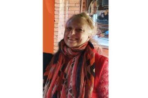 “Usted no está vacunada”, tiene las dos dosis de Sputnik V pero no la dejan entrar a Francia a ver a su hija con cáncer