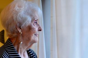 Graciela Fernández Meijide: “Cristina quiere salvar a su hija del lío donde la metió ella misma”