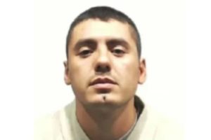 Ordenan la detención de otro hombre por el crimen del DJ Leandro Gatti