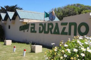 Miramar: qué dijo la adolescente víctima de violación