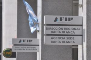 Preocupación en la AFIP de Bahía Blanca por el fallo de Cámara que benefició a Lázaro Báez y defendió la gestión de Echegaray