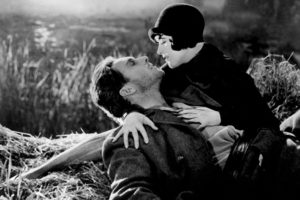 El Cineclub Dynamo proyecta hoy Amanecer