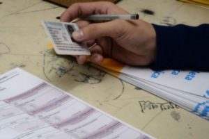 ¿Cuánto cobrarán las autoridades de mesa que serán parte de las elecciones?