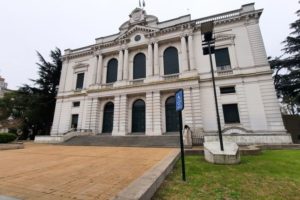 Estafas virtuales: la investigación del Banco Provincia