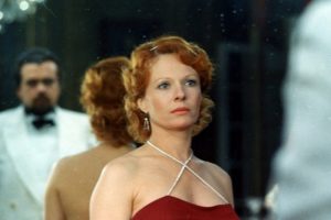 Inscriben para un curso sobre la obra de Alain Resnais, Marguerite Duras y Alain Robbe-Grillet