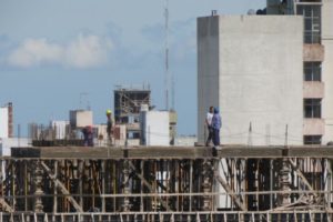 Cuáles son los 89 productos que entran el Precios Cuidados para la construcción