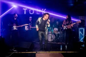 Se viene el festival “De Plaza en Plaza Eco”