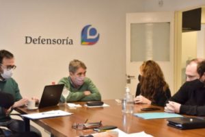 Tandil: Conflicto con médicos afecta a más de 24 mil afiliados de IOMA