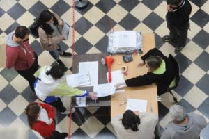 Concluye el escrutinio definitivo en la provincia de Buenos Aires: el juez a cargo es Ramos Padilla