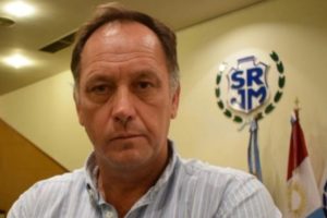 Carne: «El problema no es que está cara sino que los sueldos son baratos»