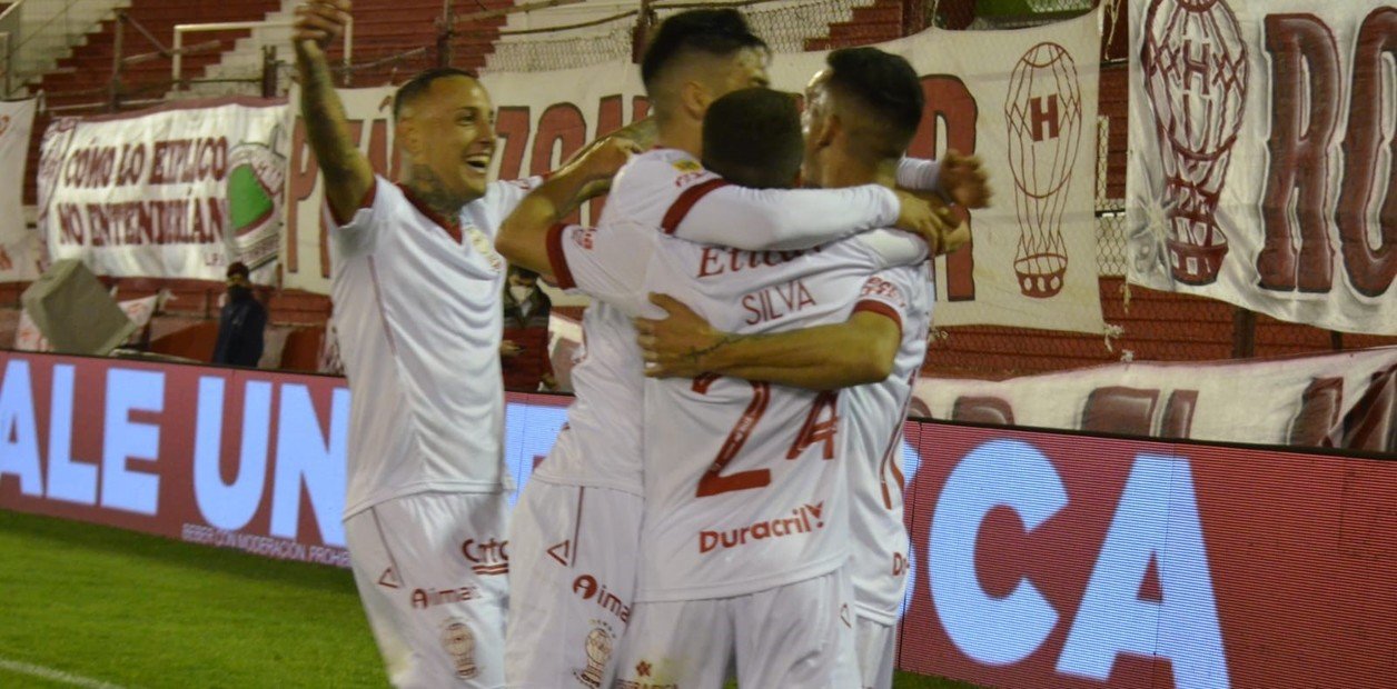 Aldosivi fue una sombra en Parque Patricios y sigue sin sumar