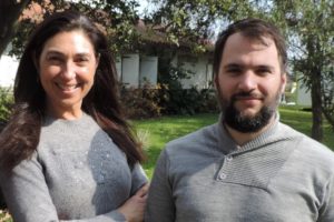 Investigadores marplatenses hacen su aporte a mejorar la calidad del agua