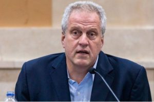 Educación: avances para la vuelta a la presencialidad plena en las universidades