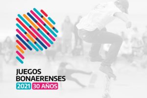 En noviembre se realizarán las finales de los Juegos Bonaerenses en Mar del Plata