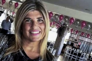 A dos años del crimen, sigue la incertidumbre alrededor del asesinato de Karina Fragoso