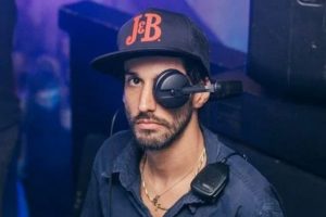 Caso “Lele” Gatti: el jefe de seguridad de “Mr. Jones” negó tener vínculo con el crimen