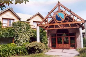 Defensores del Pueblo pidieron informes por Manantiales Club de Mar