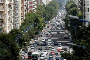 Inseguridad y educación, principales preocupaciones de los marplatenses