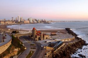 Esperan que la próxima temporada “sea la mejor en muchos años”